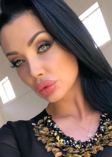 Aletta ocean instagram - 25.7k Likes, 692 Comments - Aletta Ocean (@alettaoceanofficial1) on Instagram: “One who is wild can never be tamed”